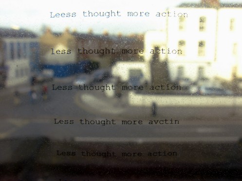 window_acetate1 window_acetate1