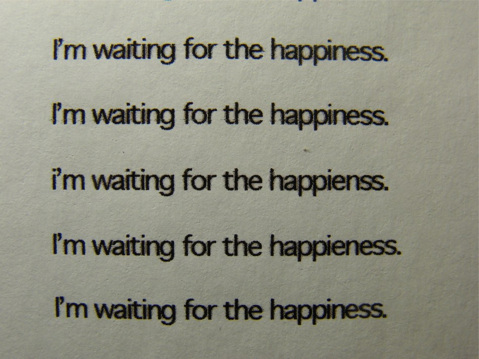 happiness_section4