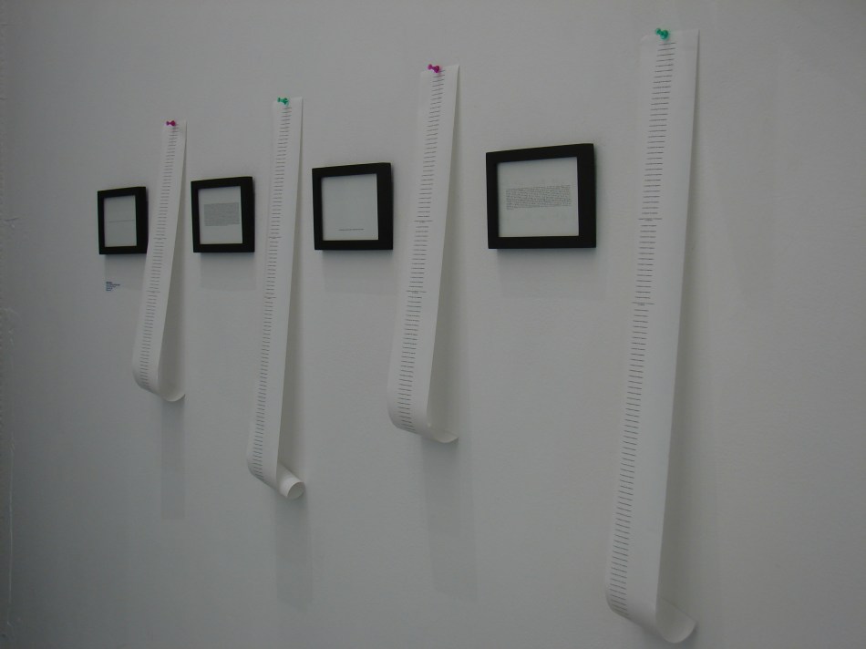 Full installation shot