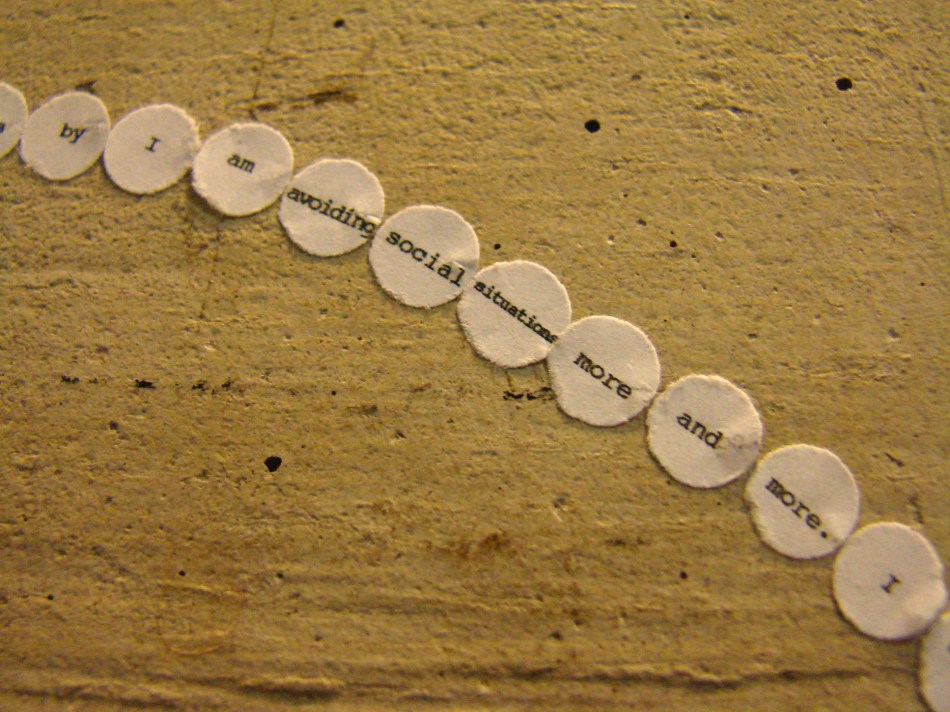 less_sociable_close_up