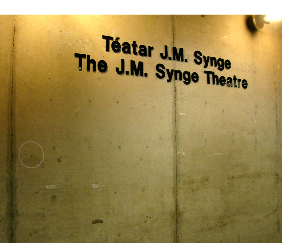 less_sociable_overview