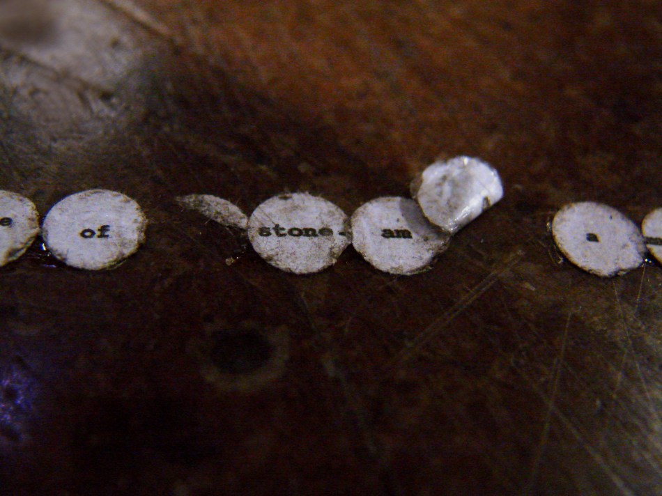 made_of_stone_close_up