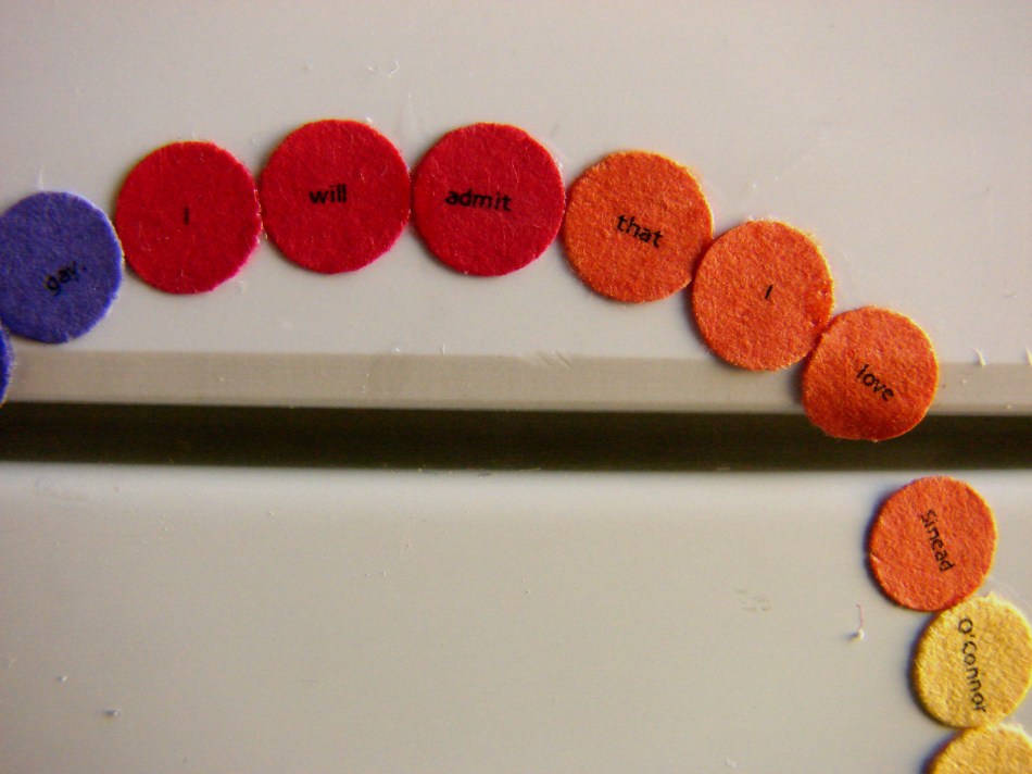 love_sinead_oconnor_close-up love_sinead_oconnor_close-up