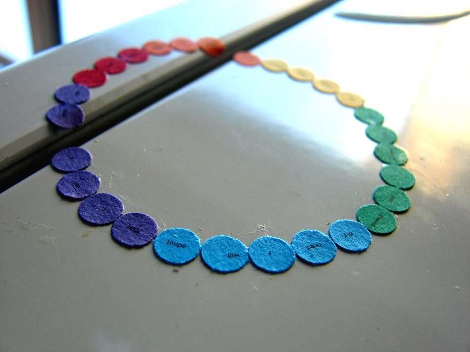 sidelong_overview sidelong_overview