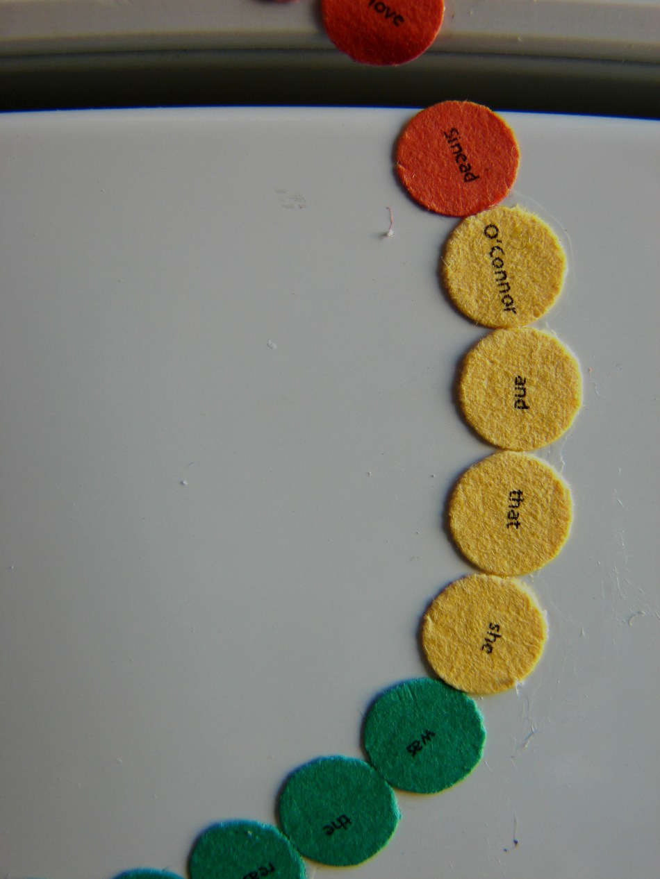 sinead_oconnor sinead_oconnor